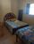 Casa, 2 quartos, 720 m² - Foto 38