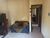 Casa, 2 quartos, 720 m² - Foto 42