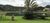 Casa de Condomínio - Foto 3