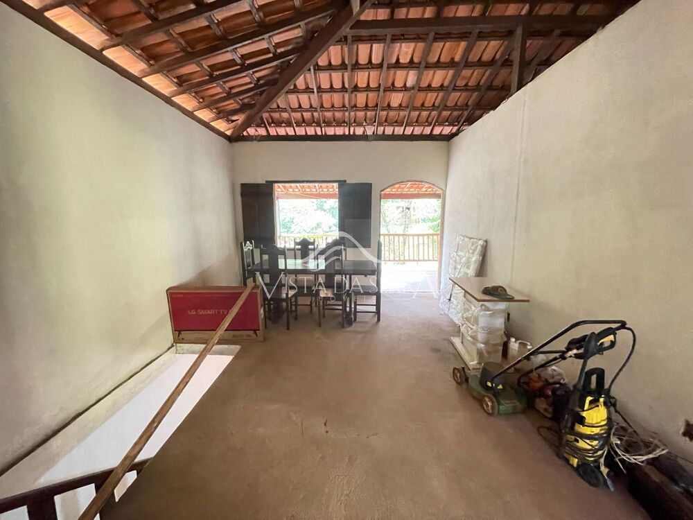 Casa, 1000 m² - Foto 13