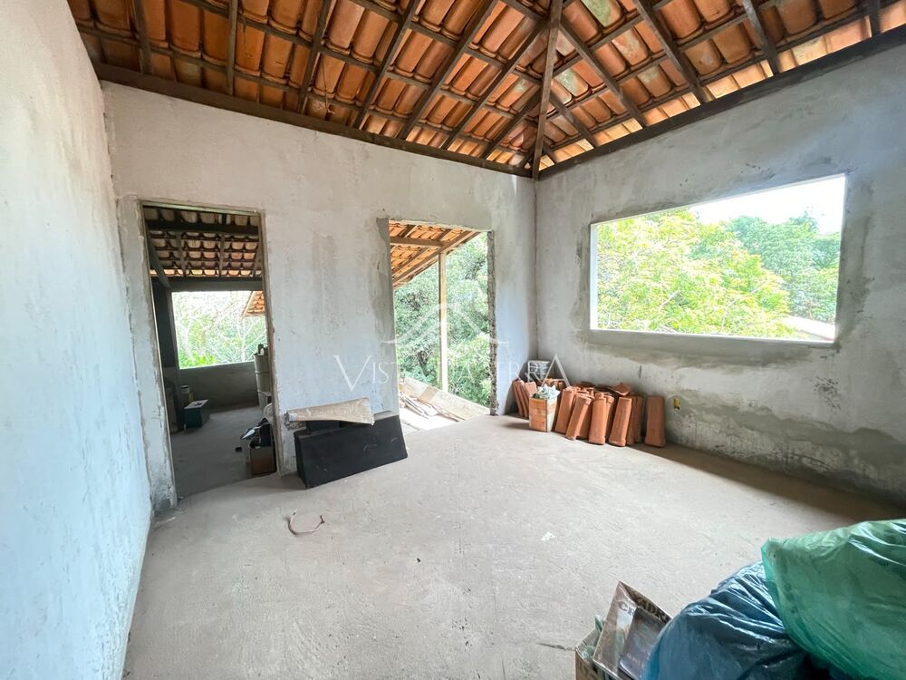 Casa, 1000 m² - Foto 17