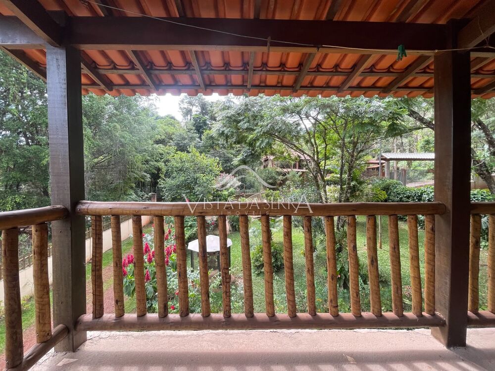 Casa, 1000 m² - Foto 19