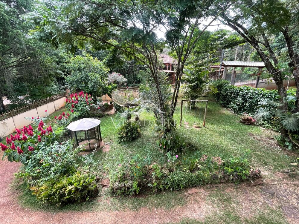 Casa, 1000 m² - Foto 21