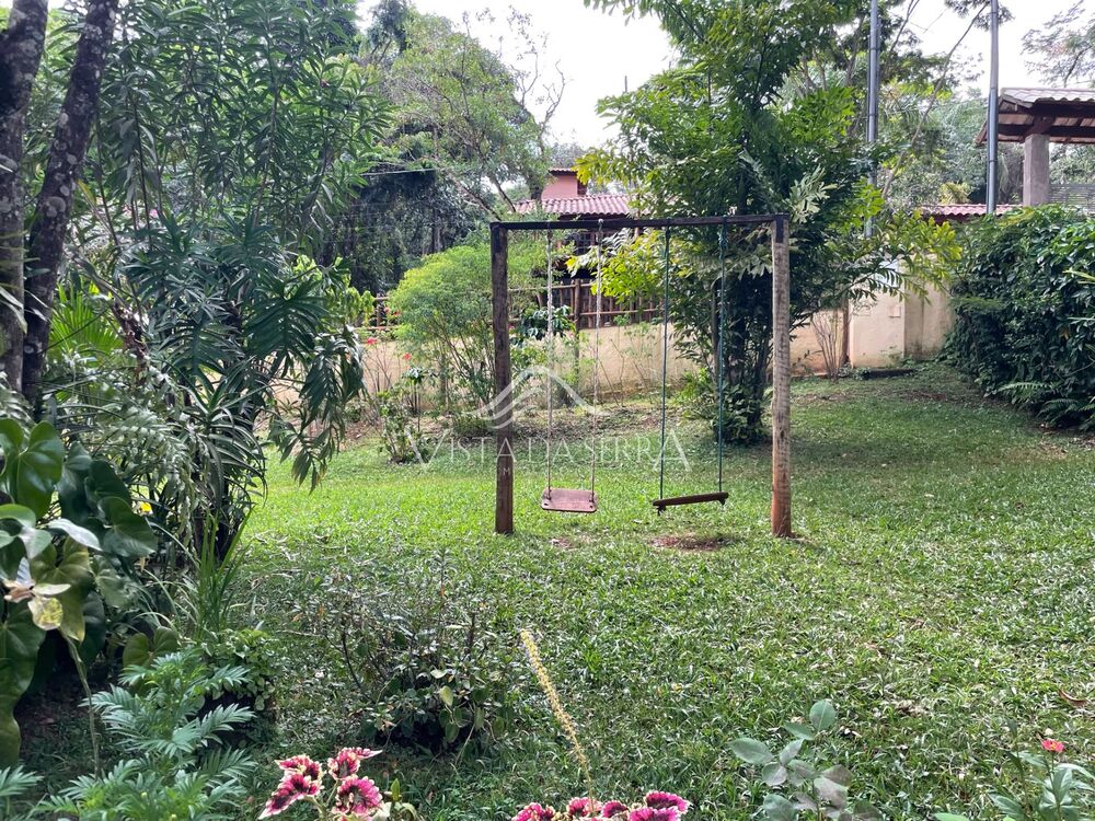 Casa, 1000 m² - Foto 22