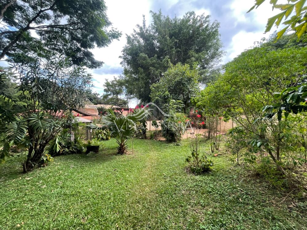 Casa, 1000 m² - Foto 23
