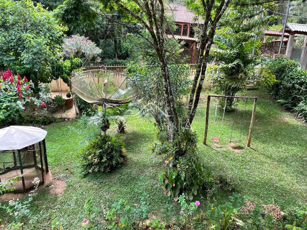 Casa, 1000 m² - Foto 12