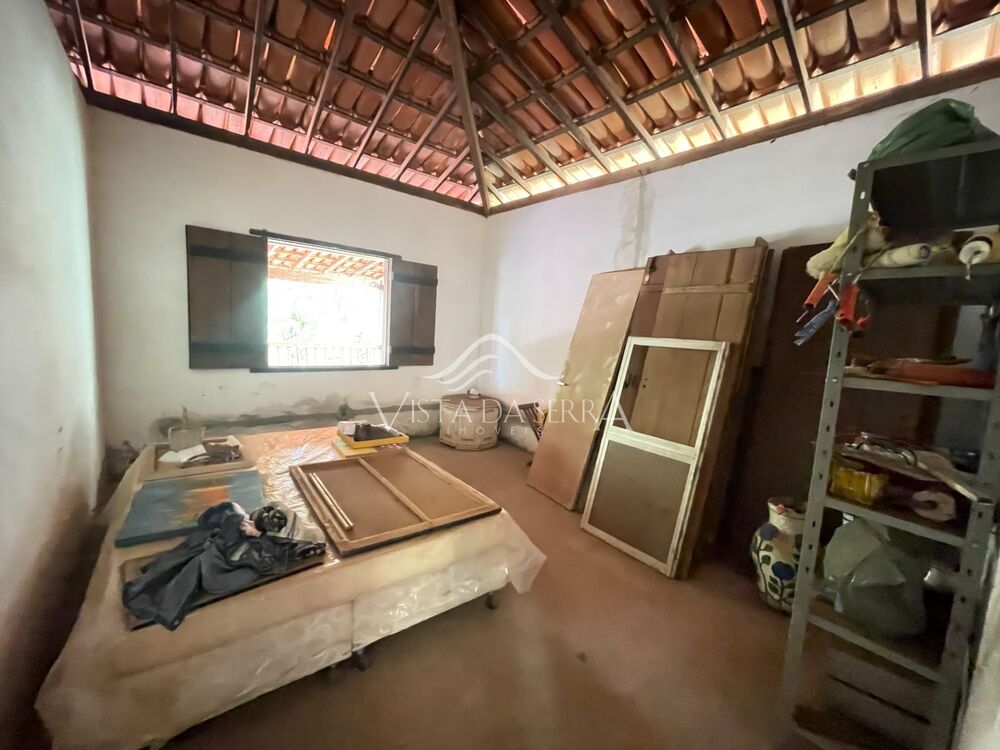 Casa, 1000 m² - Foto 16