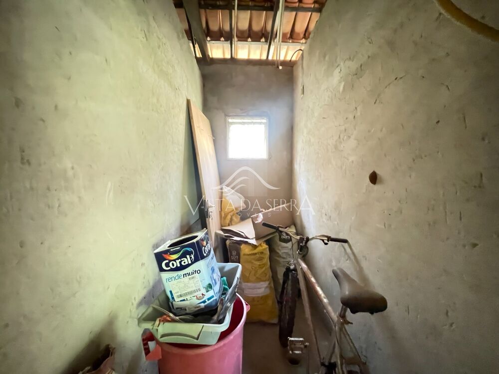 Casa, 1000 m² - Foto 15