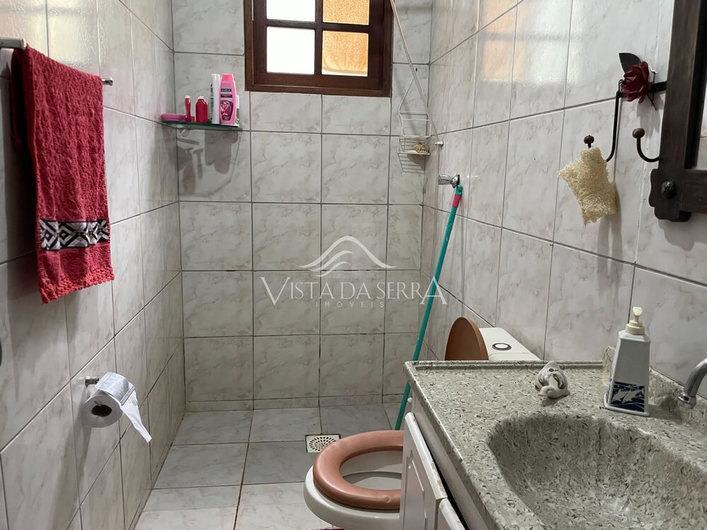 Casa, 1000 m² - Foto 4