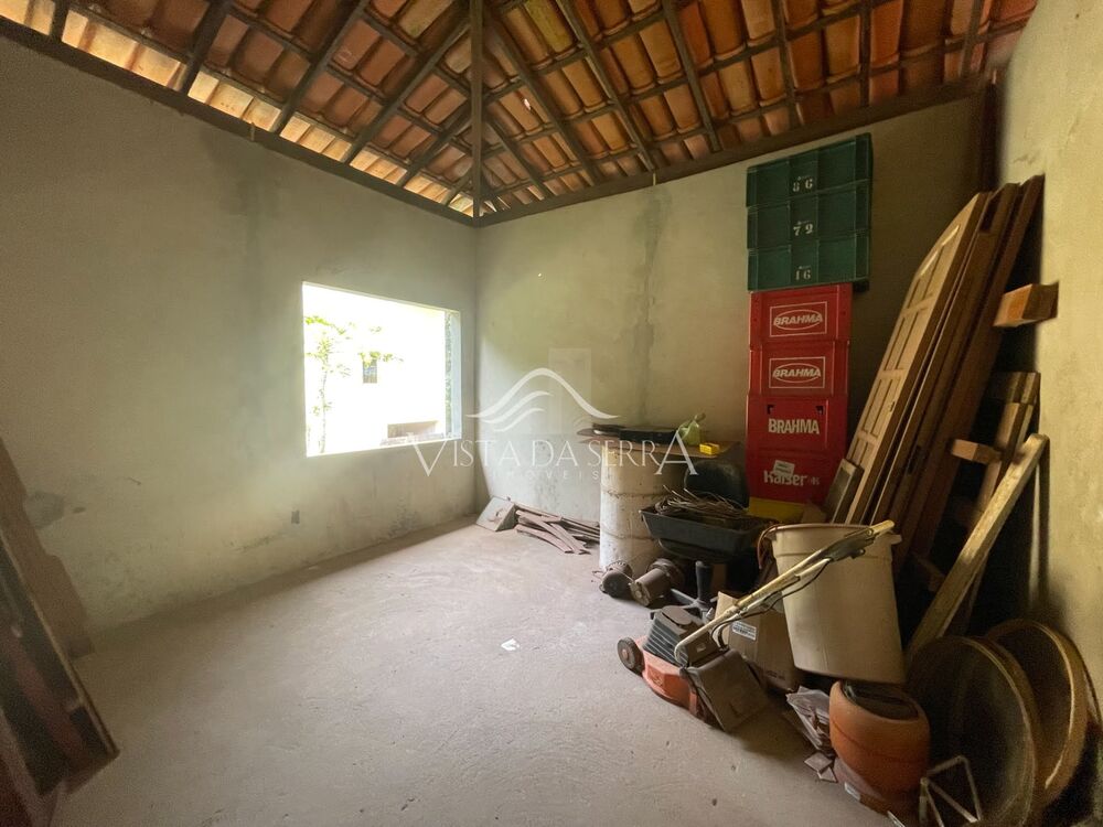 Casa, 1000 m² - Foto 14