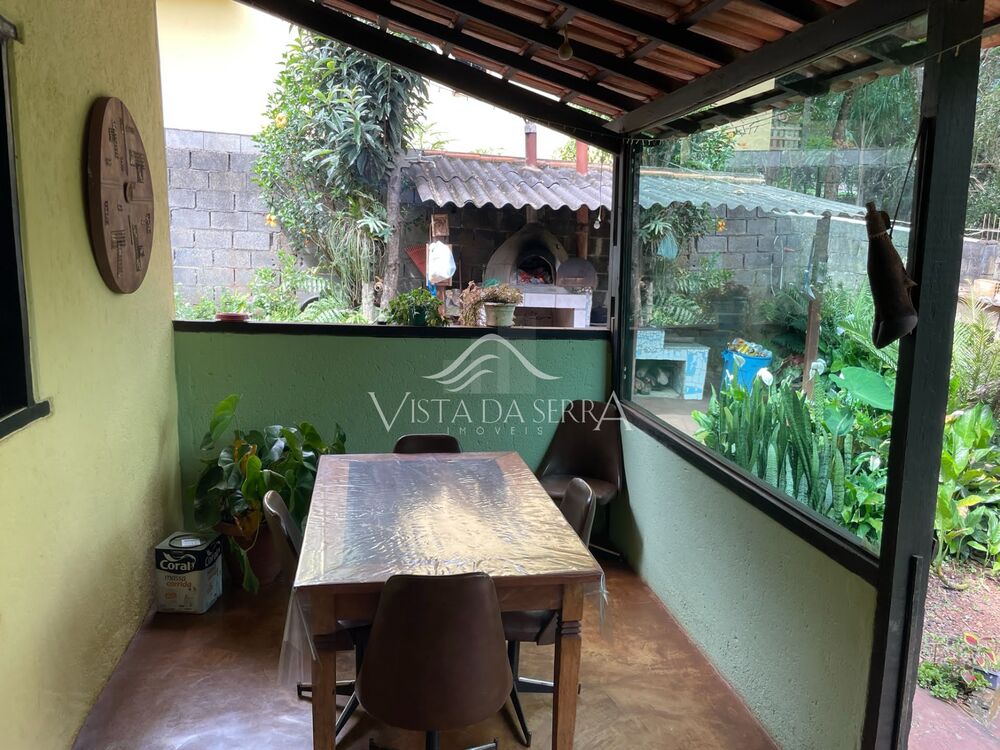 Casa, 1000 m² - Foto 6