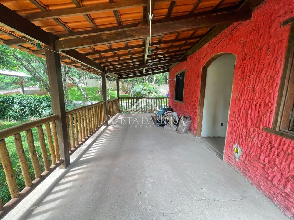 Casa, 1000 m² - Foto 18