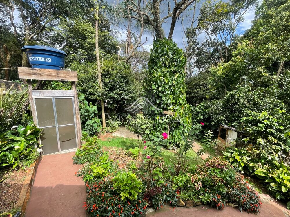 Casa, 1000 m² - Foto 9