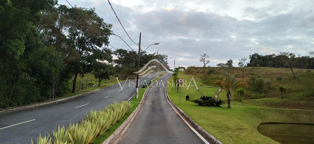 Casa de Condomínio - Foto 6