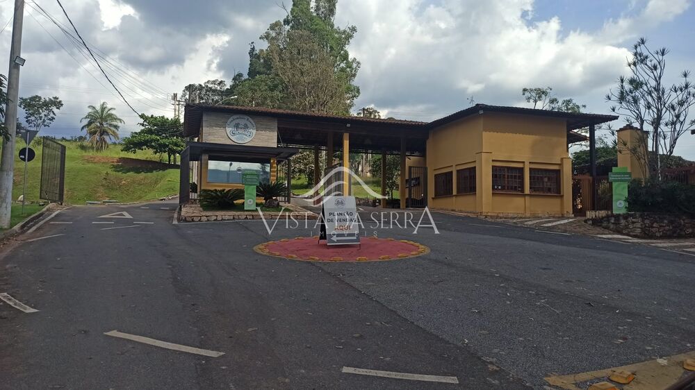 Casa de Condomínio - Foto 8