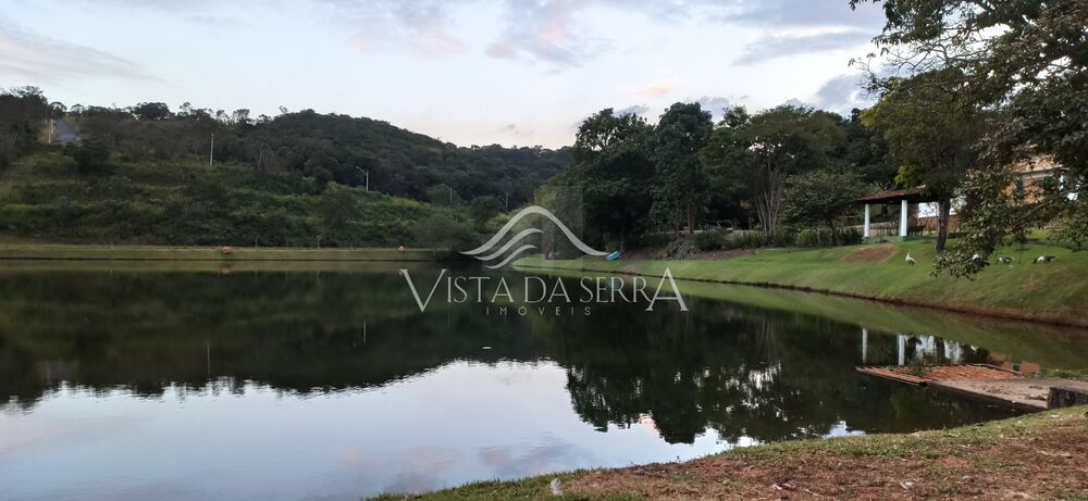 Casa de Condomínio - Foto 5