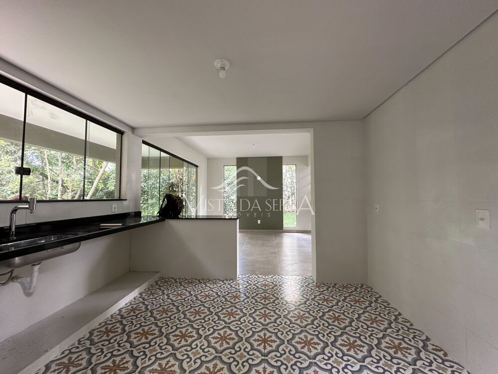 Casa de Condomínio à venda com 3 quartos, 600m² - Foto 2