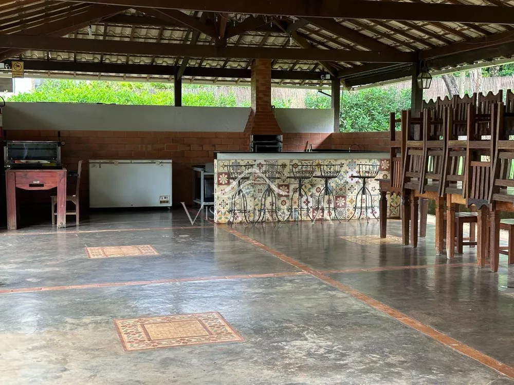Casa de Condomínio - Foto 3
