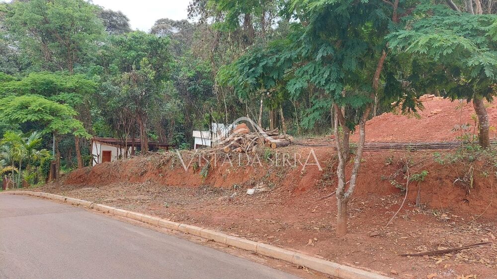 Casa de Condomínio à venda, 1000m² - Foto 3