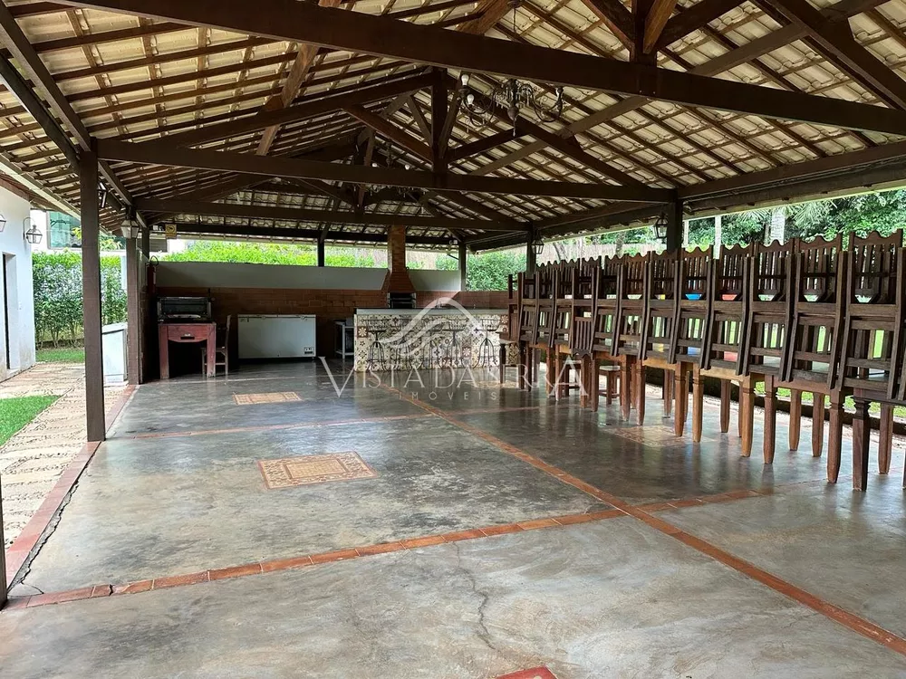 Casa de Condomínio - Foto 4