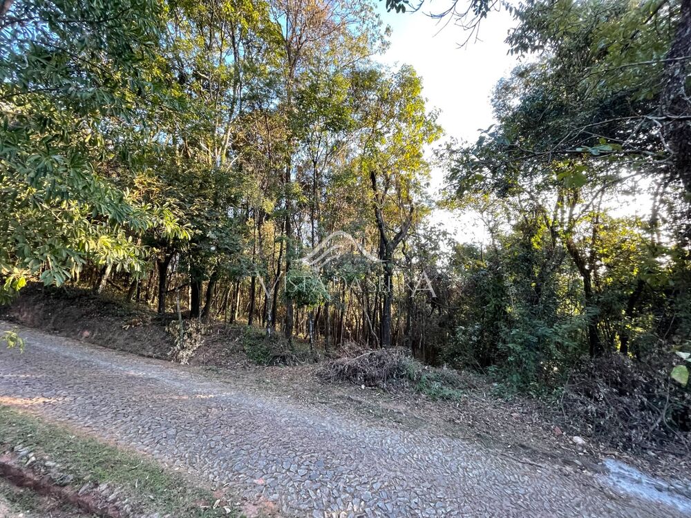 Casa de Condomínio - Foto 1