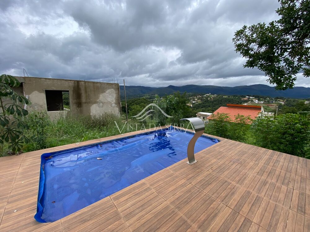 Casa de Condomínio - Foto 5