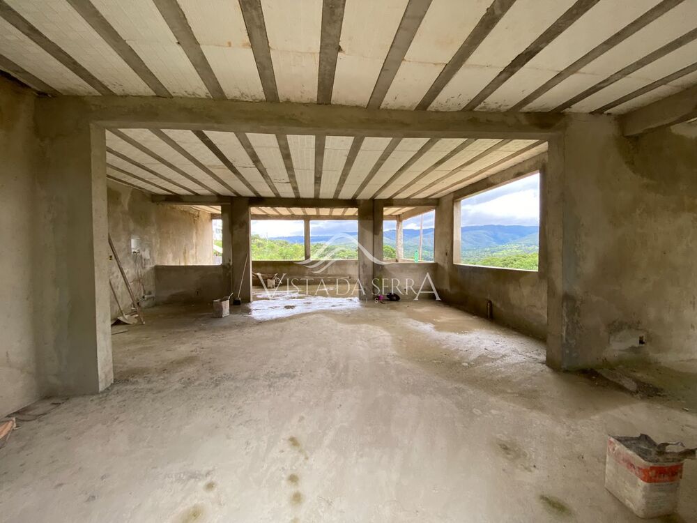 Casa de Condomínio - Foto 10