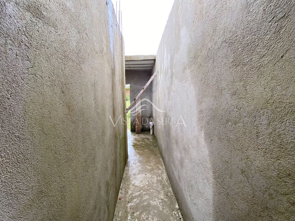 Casa de Condomínio - Foto 16