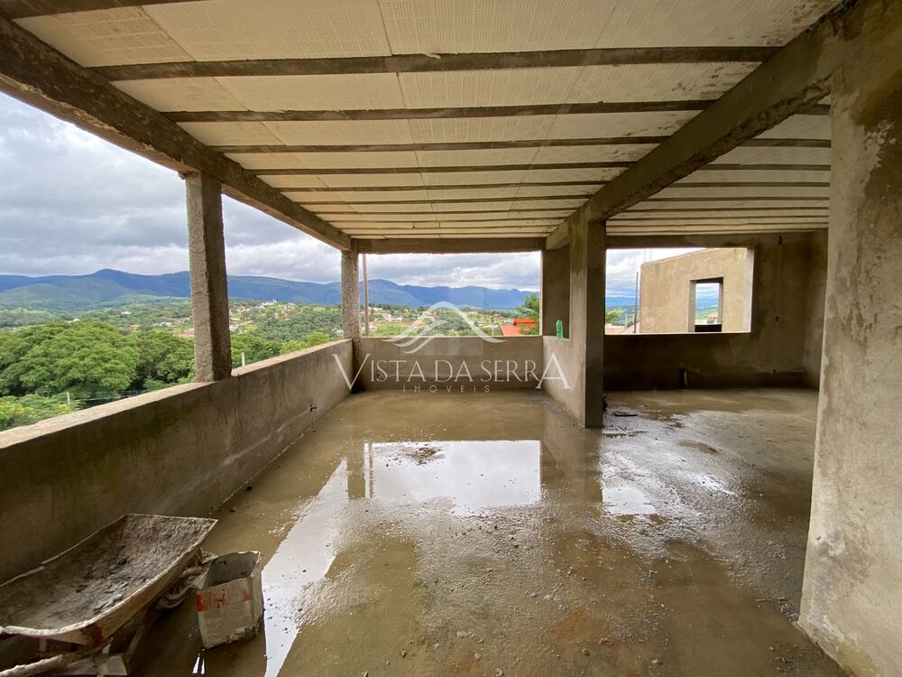 Casa de Condomínio - Foto 14