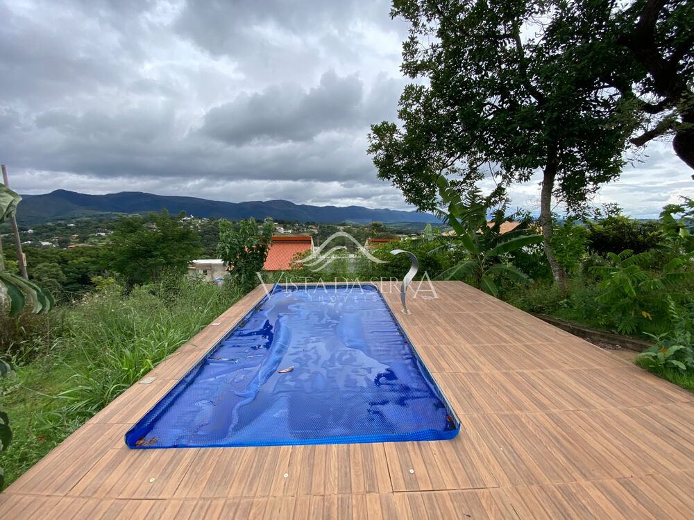 Casa de Condomínio - Foto 4