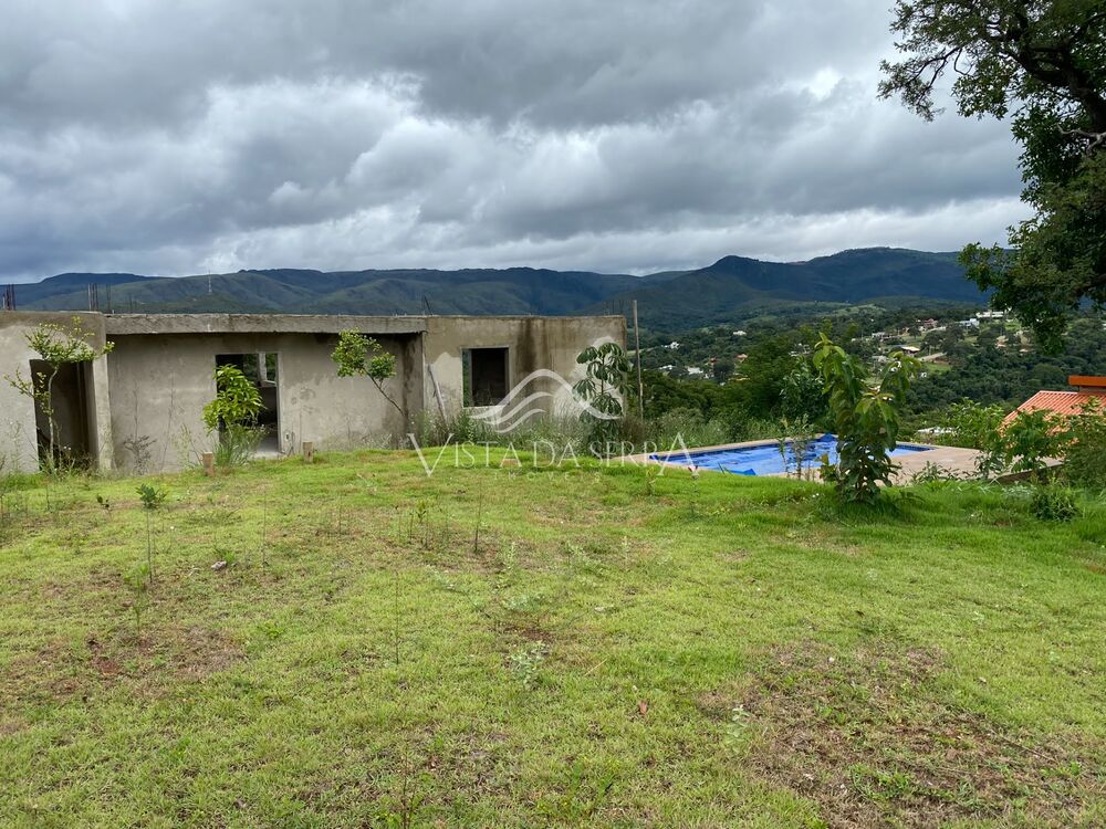 Casa de Condomínio - Foto 7