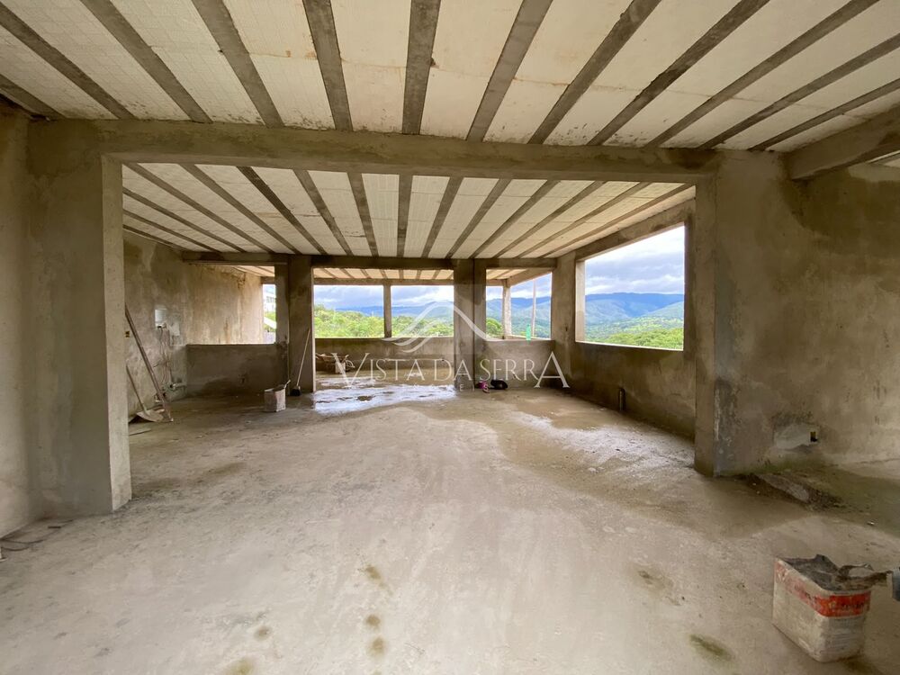 Casa de Condomínio - Foto 17
