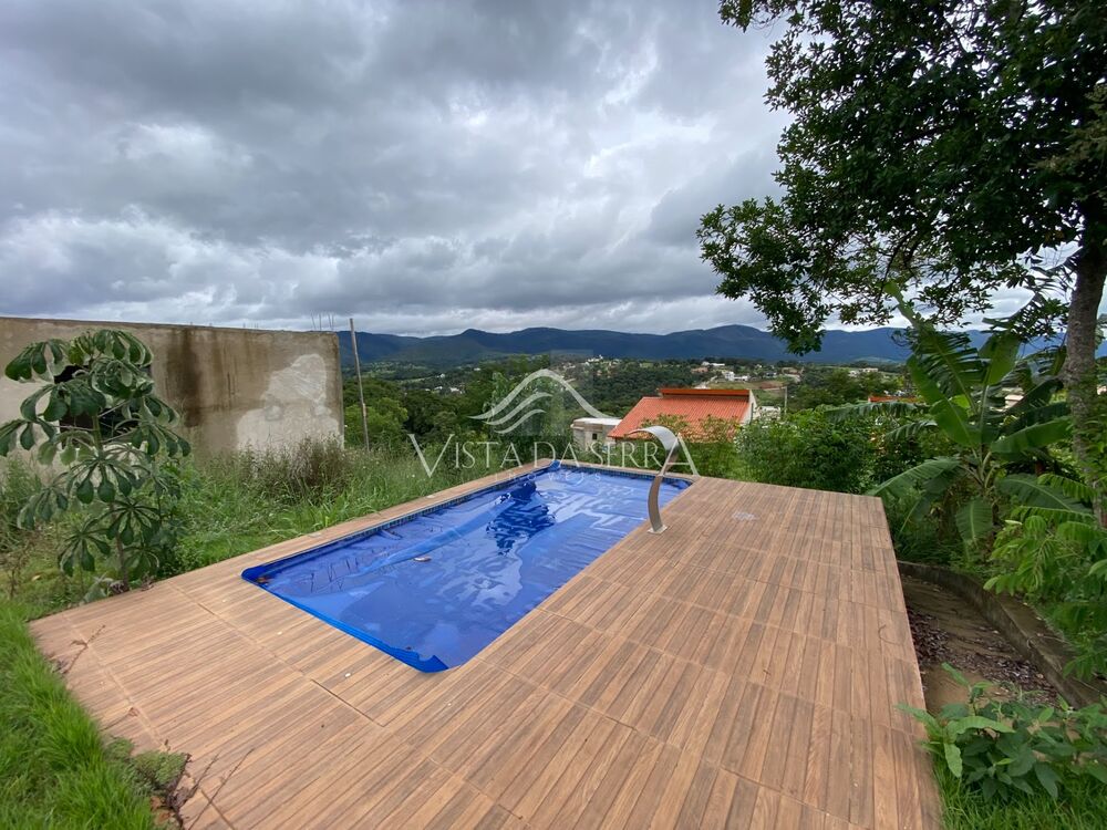 Casa de Condomínio - Foto 3