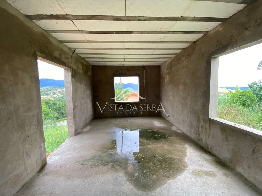 Casa de Condomínio - Foto 11