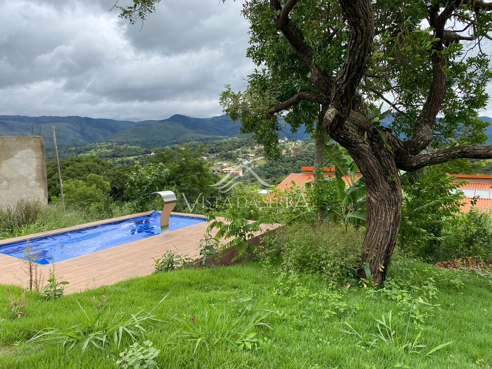 Casa de Condomínio - Foto 6