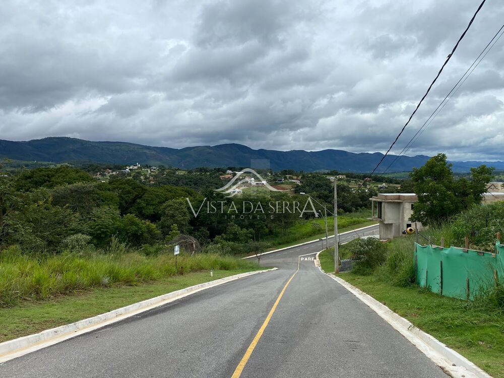 Casa de Condomínio - Foto 2
