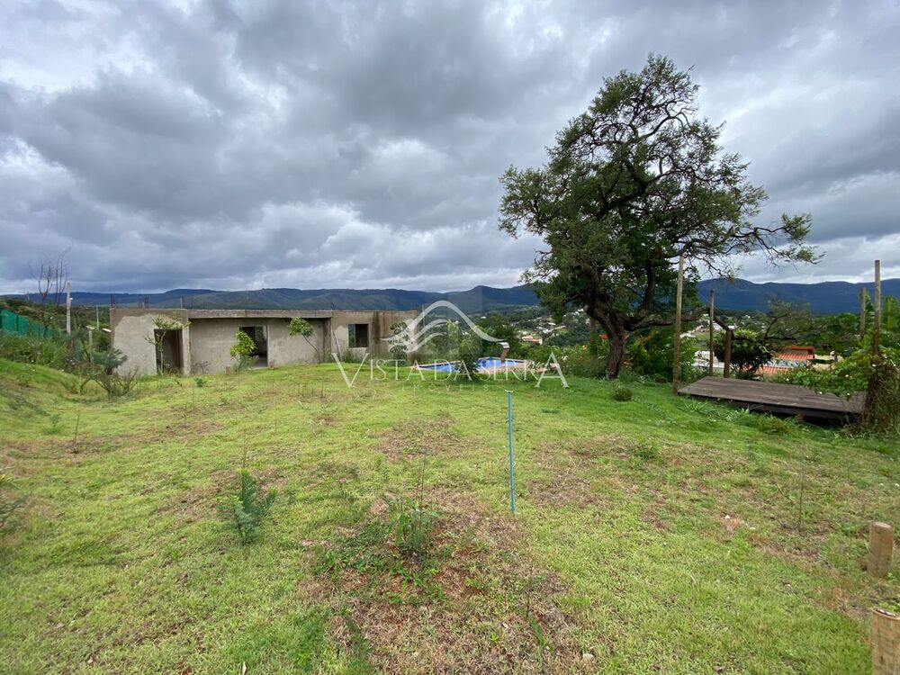 Casa de Condomínio - Foto 8