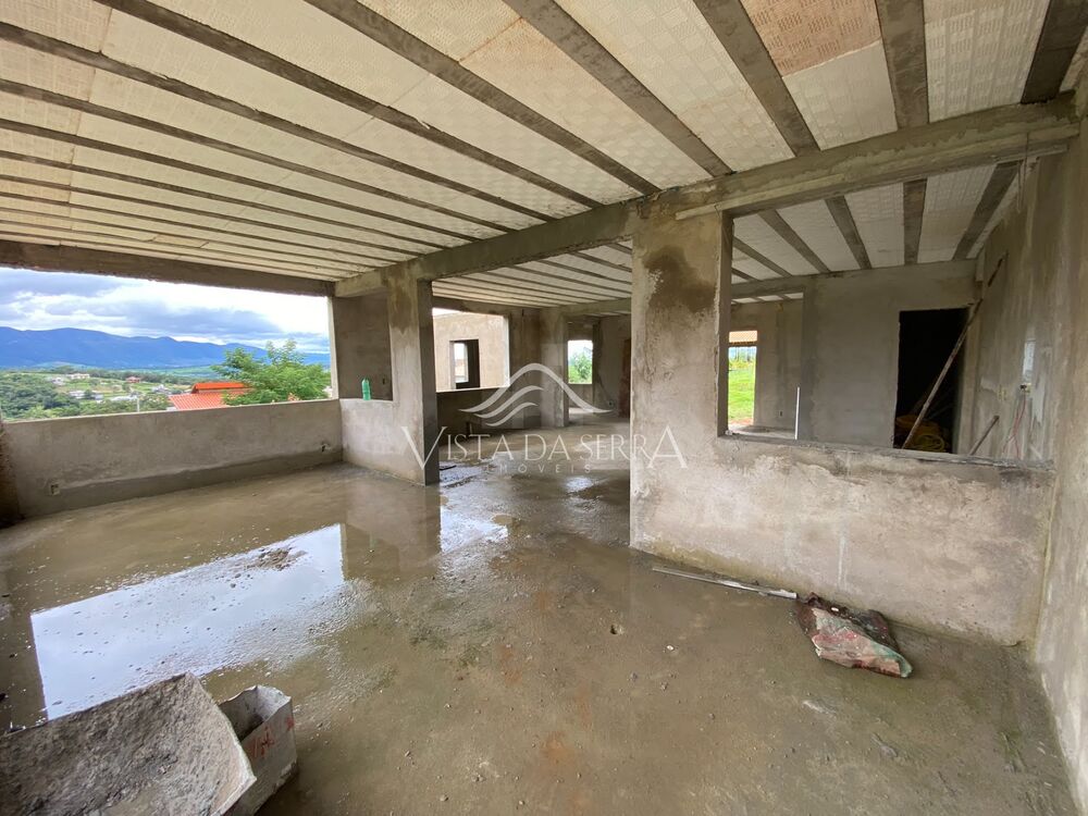 Casa de Condomínio - Foto 12