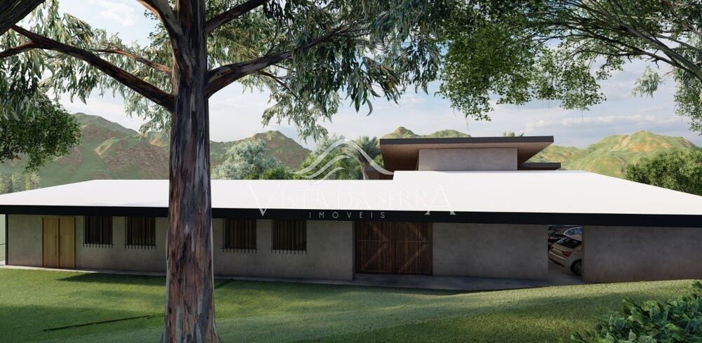 Casa de Condomínio à venda, 20000m² - Foto 4