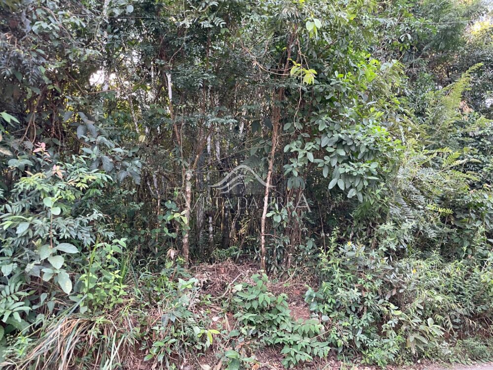 Terreno à venda, 1350m² - Foto 1