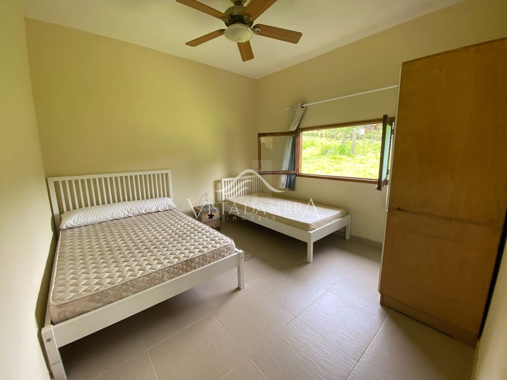 Sítio à venda com 2 quartos, 180m² - Foto 11