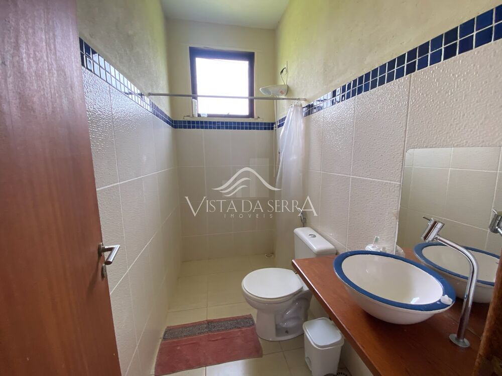 Sítio à venda com 2 quartos, 180m² - Foto 15
