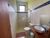 Sítio, 2 quartos, 7000 m² - Foto 15