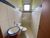 Sítio, 2 quartos, 7000 m² - Foto 14