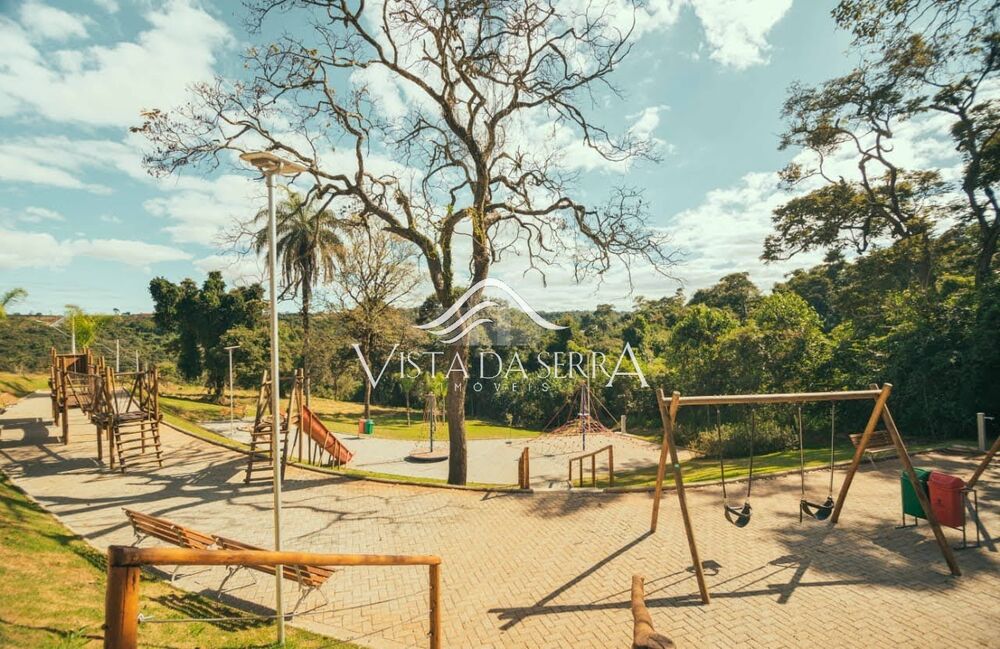 Casa de Condomínio - Foto 17