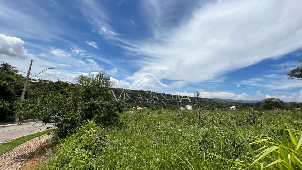 Casa de Condomínio - Foto 5
