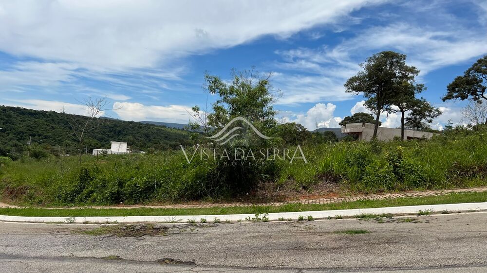Casa de Condomínio à venda, 1000m² - Foto 2