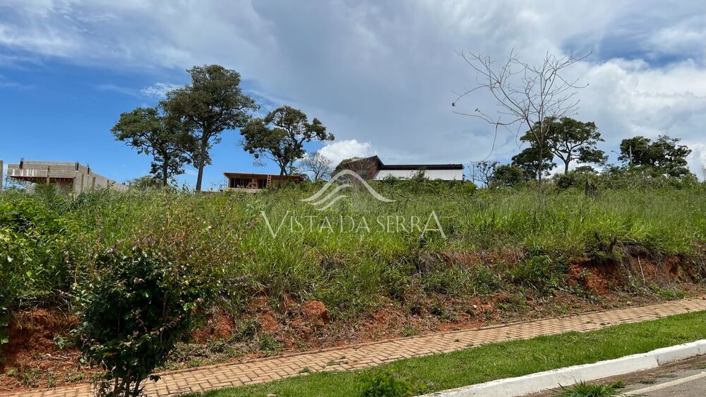 Casa de Condomínio - Foto 7