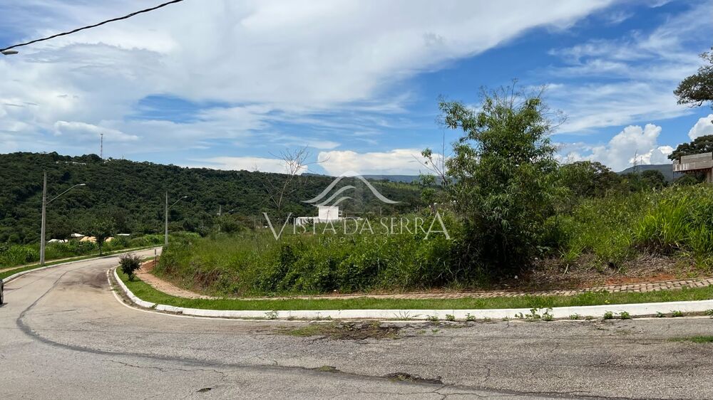 Casa de Condomínio à venda, 1000m² - Foto 3