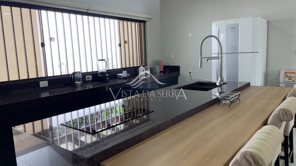 Casa, 4 quartos, 1000 m² - Foto 18